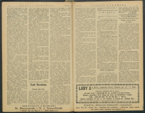 gazeta 1917-102-00002